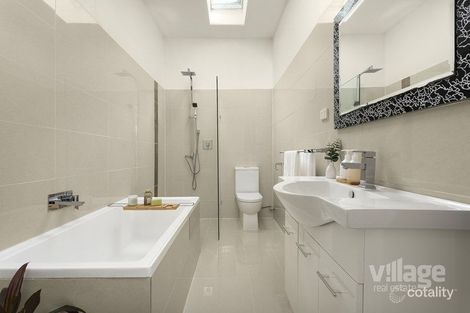 Property photo of 77 Madden Street Maidstone VIC 3012