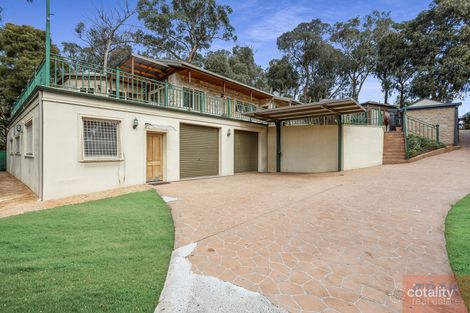 Property photo of 3 View Road The Basin VIC 3154