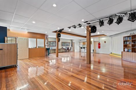 Property photo of 3 View Road The Basin VIC 3154