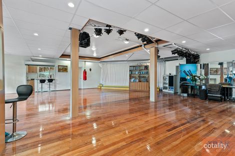 Property photo of 3 View Road The Basin VIC 3154