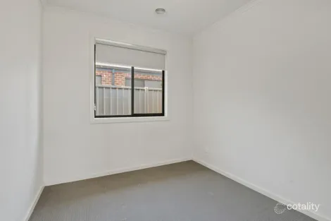 Property photo of 1/52 Packham Street Shepparton VIC 3630