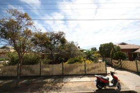 23 South Tce, Plympton Park, SA 5038