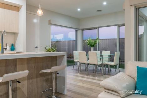 Property photo of 24 Waterlink Esplanade Horsham VIC 3400