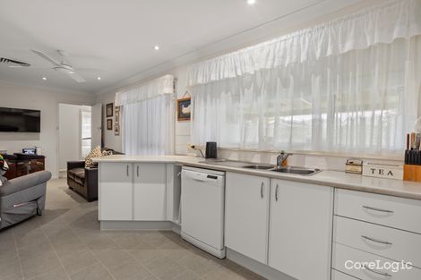 Property photo of 13 Park Avenue Cundletown NSW 2430