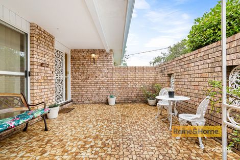 Property photo of 16 Rosewood Drive Umina Beach NSW 2257