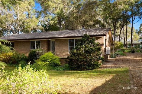 Property photo of 70-80 Old Wingello Road Bundanoon NSW 2578
