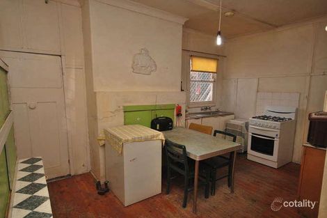 Property photo of 6 Spring Street Birchgrove NSW 2041