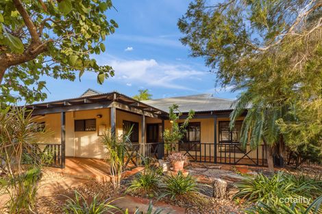 Property photo of 20 Pipit Loop Djugun WA 6725