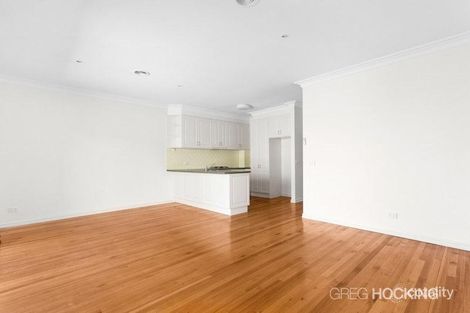 Property photo of 67 John Liston Drive Newport VIC 3015