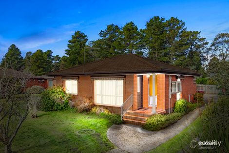 4/28-30 Parklands Pde, Newnham, TAS 7248