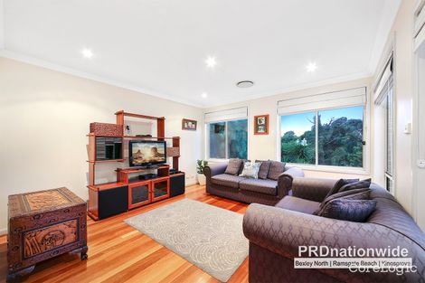 Property photo of 104 Canonbury Grove Bexley North NSW 2207