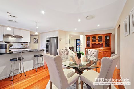 Property photo of 104 Canonbury Grove Bexley North NSW 2207