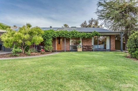 3 Colonial Ct, Teringie, SA 5072