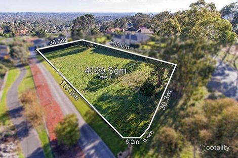 237 Tindals Rd, Warrandyte, VIC 3113
