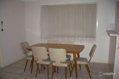 Property photo of 4 Athena Street Clontarf QLD 4019