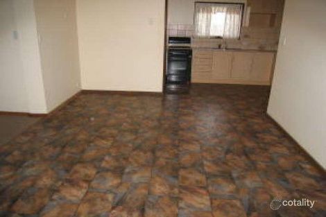 Property photo of 17 Wyatt Road Direk SA 5110