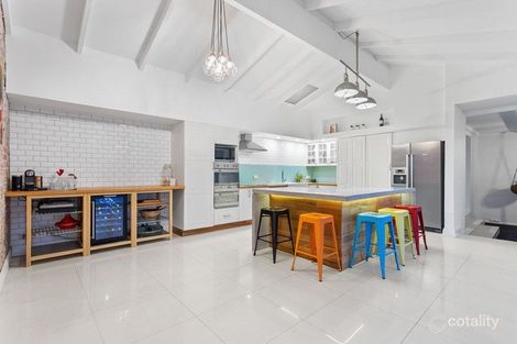Property photo of 17 Yagoona Street Duncraig WA 6023