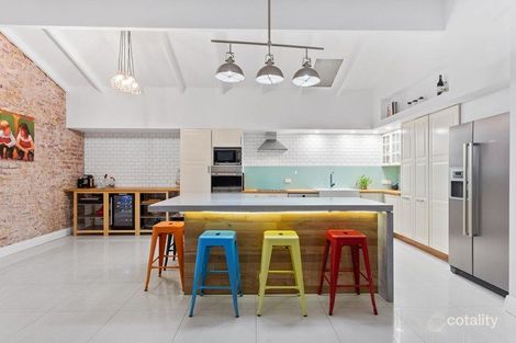 Property photo of 17 Yagoona Street Duncraig WA 6023