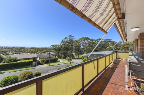 Property photo of 3 Jasmine Street Port Macquarie NSW 2444