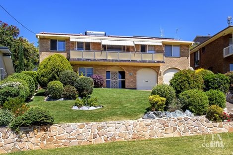 Property photo of 3 Jasmine Street Port Macquarie NSW 2444