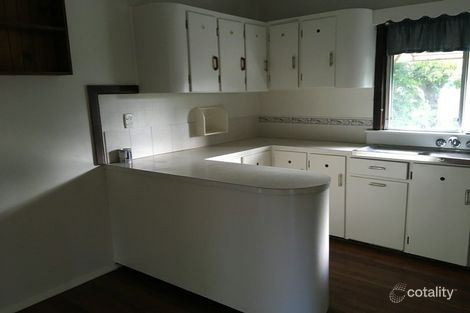 Property photo of 3 Central Avenue Maclean NSW 2463