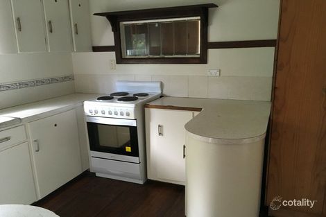 Property photo of 3 Central Avenue Maclean NSW 2463