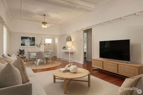 Property photo of 25 Elimatta Drive Ashgrove QLD 4060