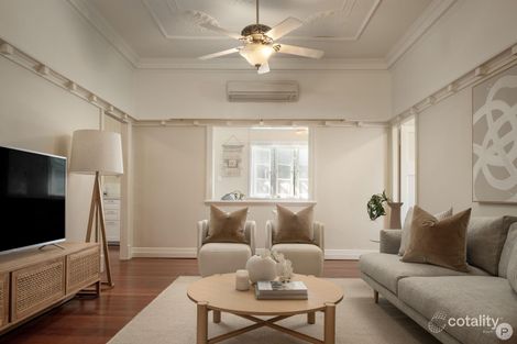 Property photo of 25 Elimatta Drive Ashgrove QLD 4060