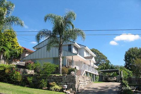 16 Davison St, Cromer, NSW 2099