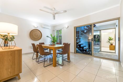 14 Bayview St, Fannie Bay, NT 0820