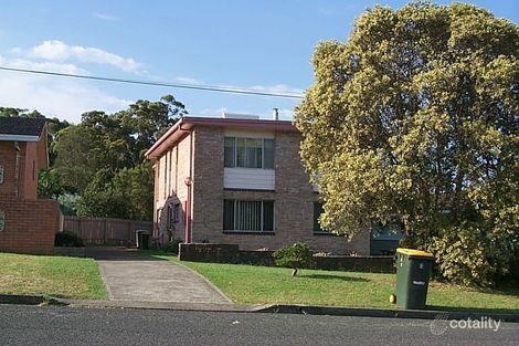 9 Mill St, Laurieton, NSW 2443