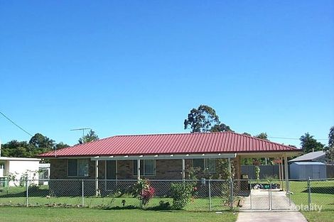 30 Lynfield Dr, Caboolture, QLD 4510