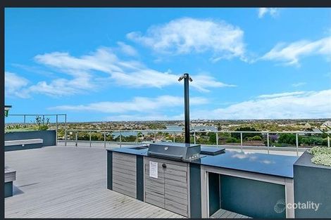 Property photo of 203/1 Wharf Road Gladesville NSW 2111