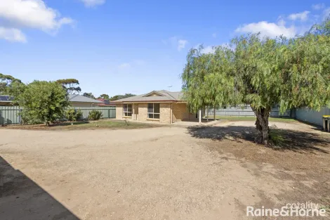 12b Edward St, Strathalbyn, SA 5255