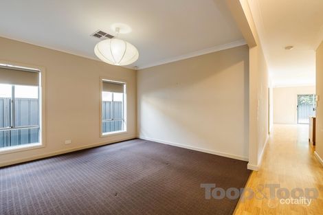 Property photo of 54 Harrison Road Croydon Park SA 5008