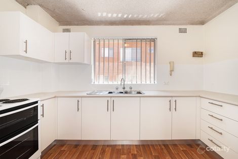 Property photo of 1/39 O'Connell Street North Parramatta NSW 2151