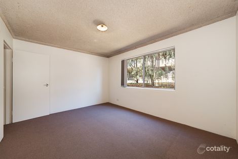 Property photo of 1/39 O'Connell Street North Parramatta NSW 2151