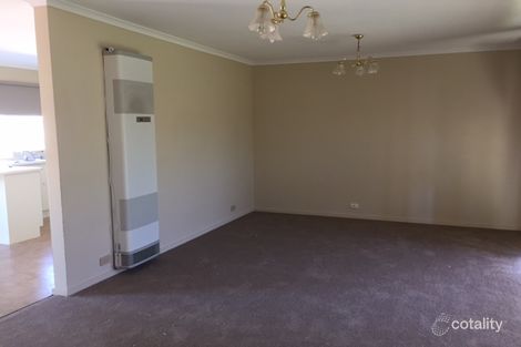 Property photo of 24 Lexington Place Carrum VIC 3197