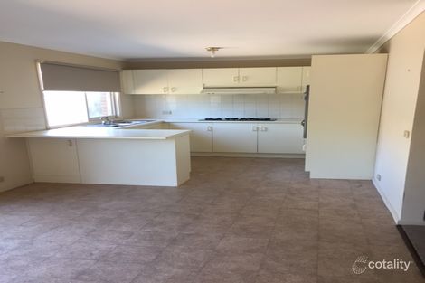Property photo of 24 Lexington Place Carrum VIC 3197
