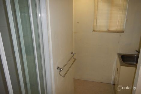 Property photo of 96 Tower Street Panania NSW 2213