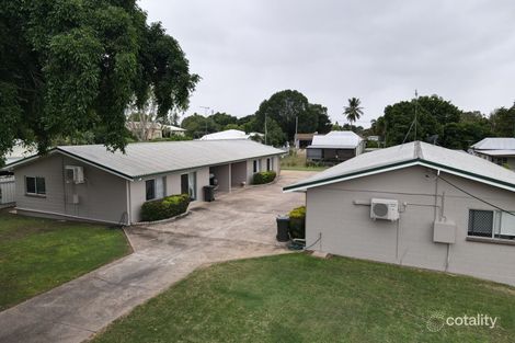 5 Natal Downs Rd, Queenton, QLD 4820