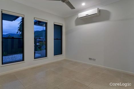 Property photo of 7 Demidenko Close Redlynch QLD 4870