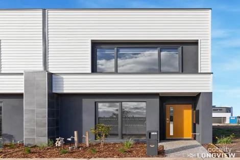 122 Wollahra Rise, Wyndham Vale, VIC 3024