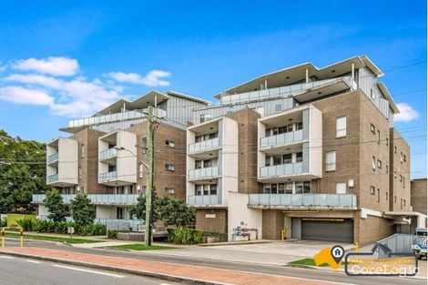 411/63-67 Veron St, Wentworthville, NSW 2145