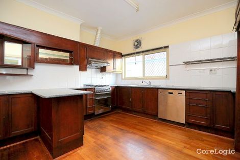 Property photo of 31 Petunia Avenue Bankstown NSW 2200