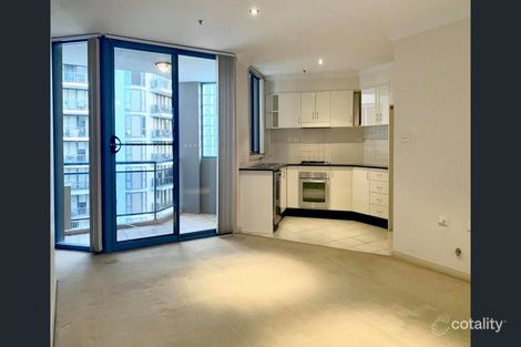 30/14 Hassall St, Parramatta, NSW 2150