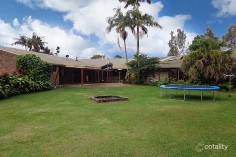 169 North Boambee Rd, North Boambee Valley, NSW 2450