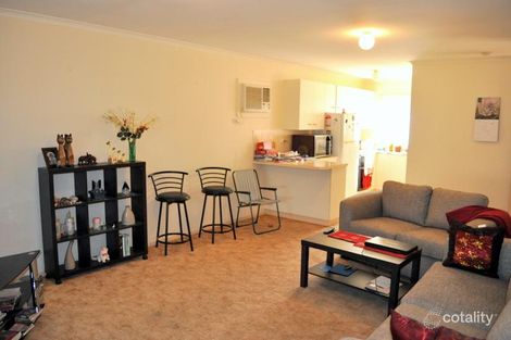 Property photo of 8/8 Bulolo Street Ashmont NSW 2650