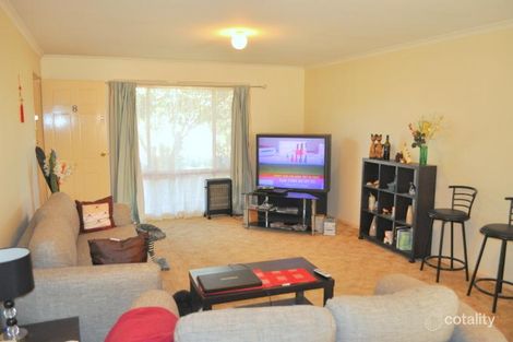 Property photo of 8/8 Bulolo Street Ashmont NSW 2650