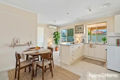 Property photo of 12B Edward Street Strathalbyn SA 5255